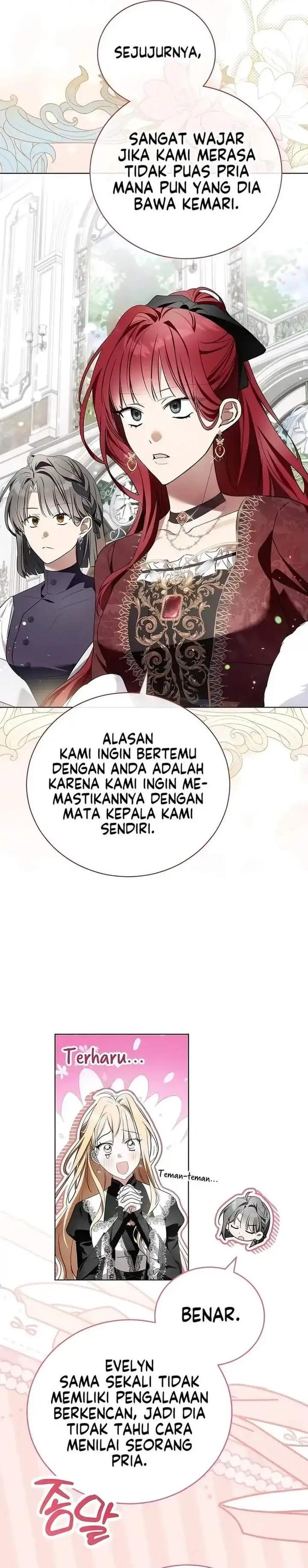 image-komik-50-ways-to-dump-the-psychopathic-mastermind-chapter-15-23/30