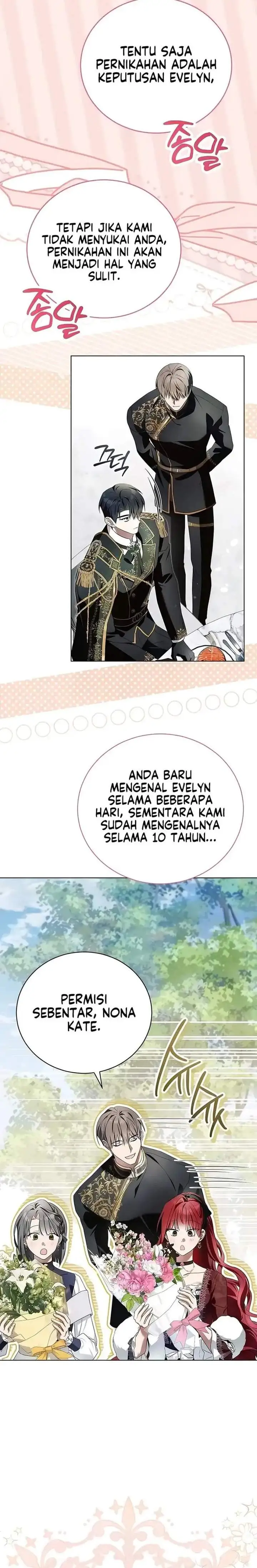 image-komik-50-ways-to-dump-the-psychopathic-mastermind-chapter-15-24/30
