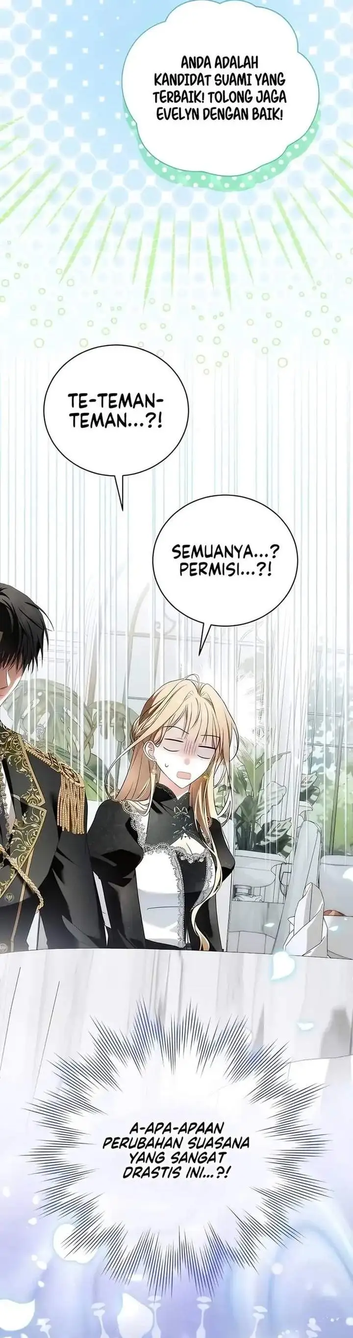 image-komik-50-ways-to-dump-the-psychopathic-mastermind-chapter-15-27/30