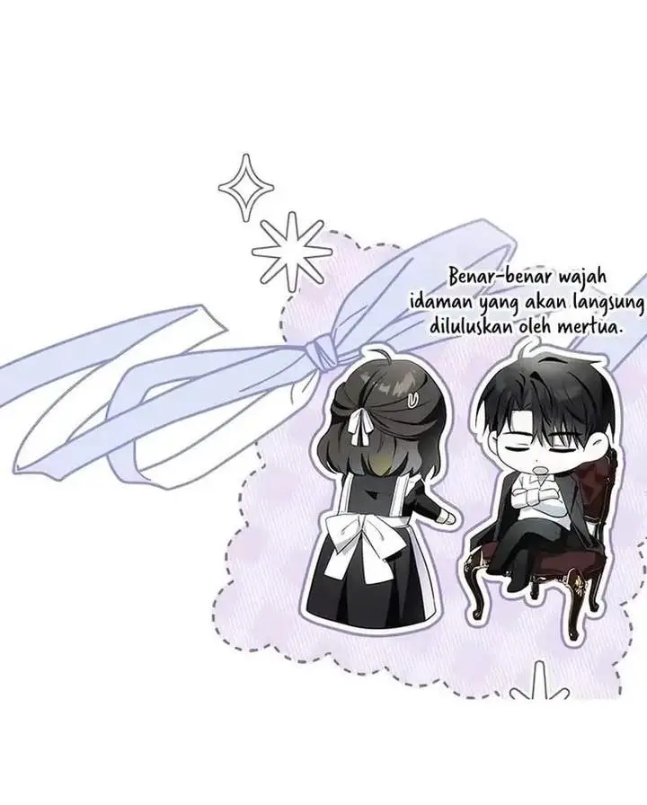 image-komik-50-ways-to-dump-the-psychopathic-mastermind-chapter-15-29/30