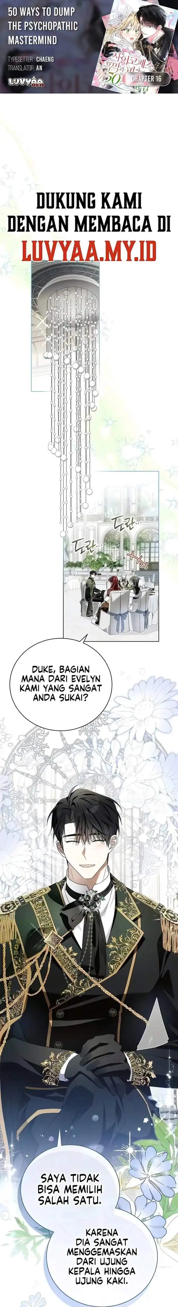 image-komik-50-ways-to-dump-the-psychopathic-mastermind-chapter-16-0/31