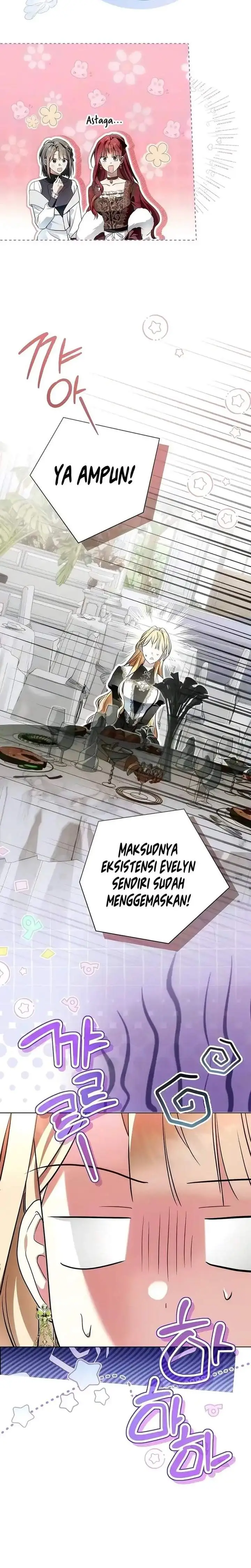 image-komik-50-ways-to-dump-the-psychopathic-mastermind-chapter-16-1/31