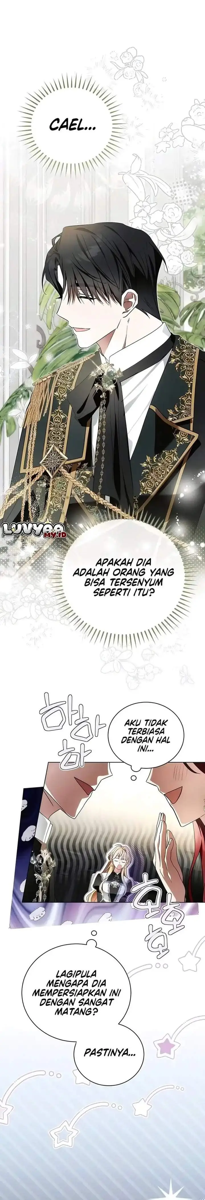 image-komik-50-ways-to-dump-the-psychopathic-mastermind-chapter-16-2/31
