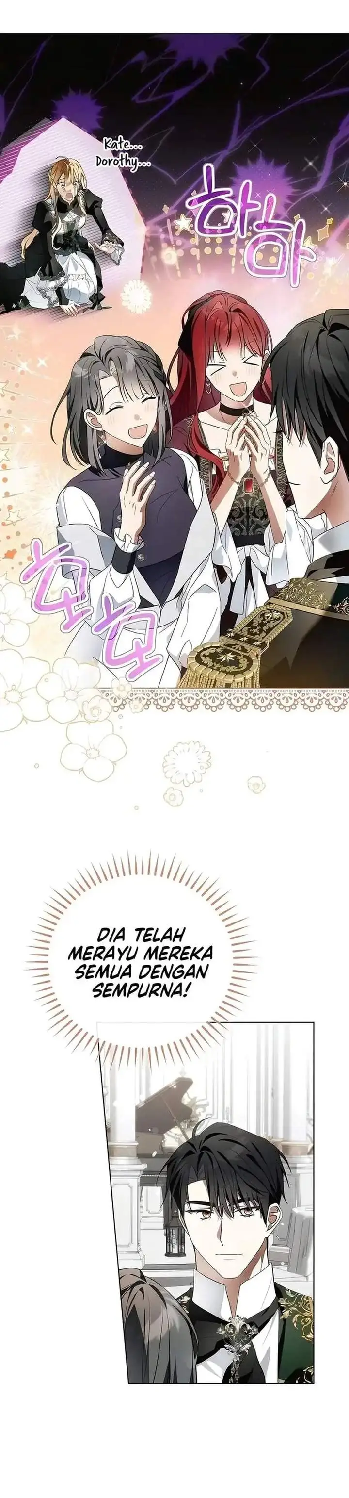 image-komik-50-ways-to-dump-the-psychopathic-mastermind-chapter-16-4/31