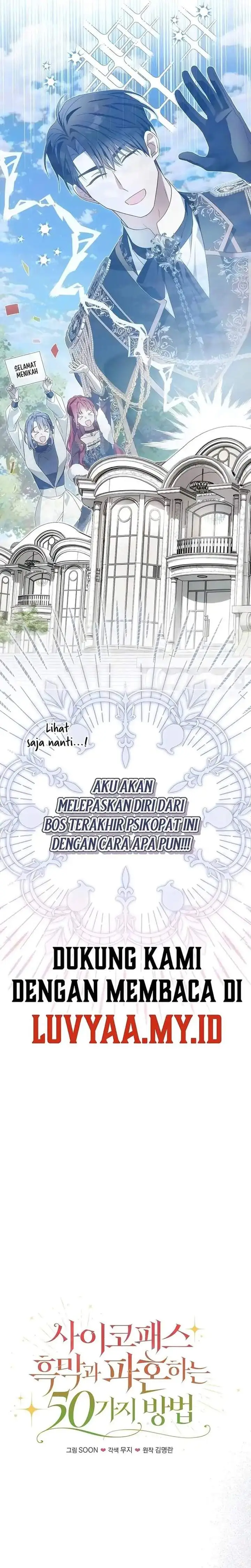 image-komik-50-ways-to-dump-the-psychopathic-mastermind-chapter-16-7/31