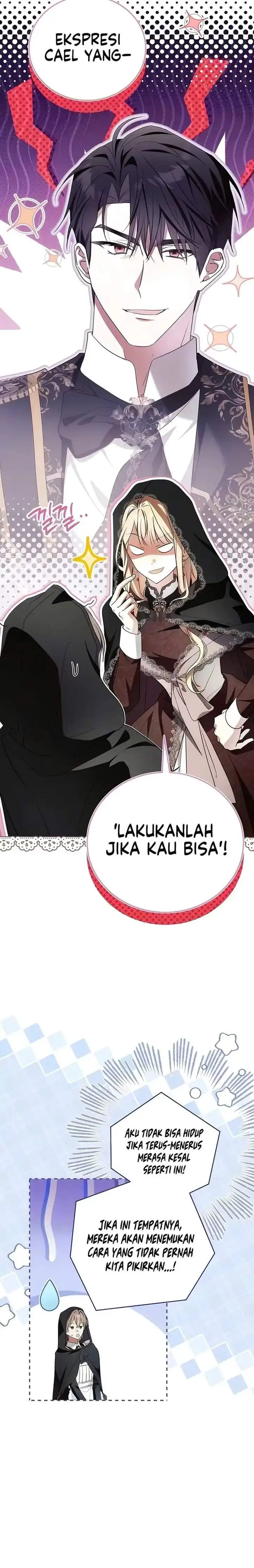 image-komik-50-ways-to-dump-the-psychopathic-mastermind-chapter-16-9/31