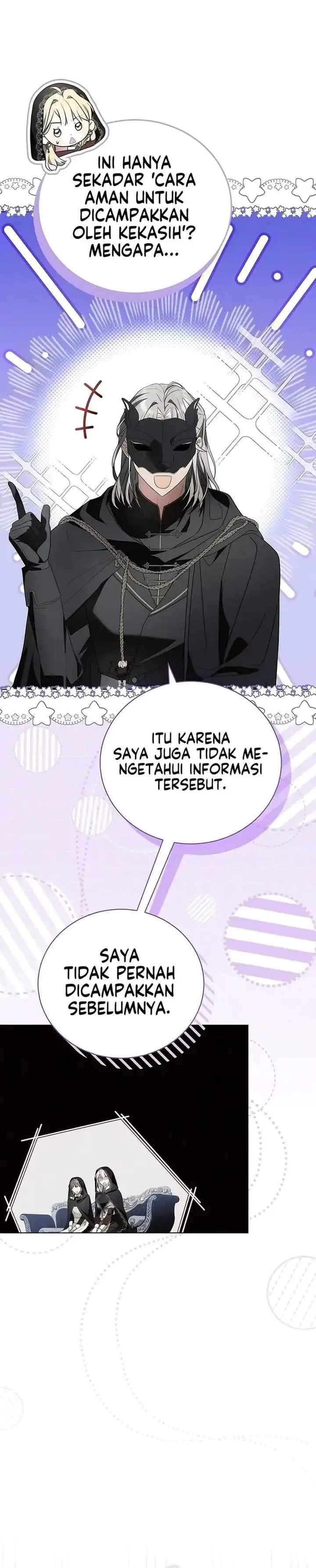 image-komik-50-ways-to-dump-the-psychopathic-mastermind-chapter-16-13/31