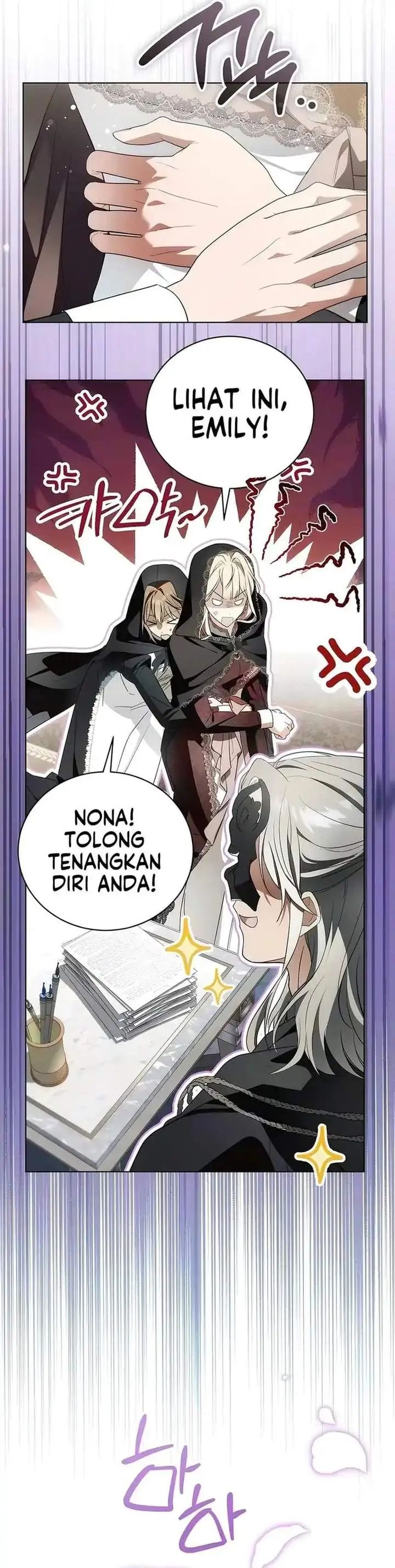 image-komik-50-ways-to-dump-the-psychopathic-mastermind-chapter-16-14/31