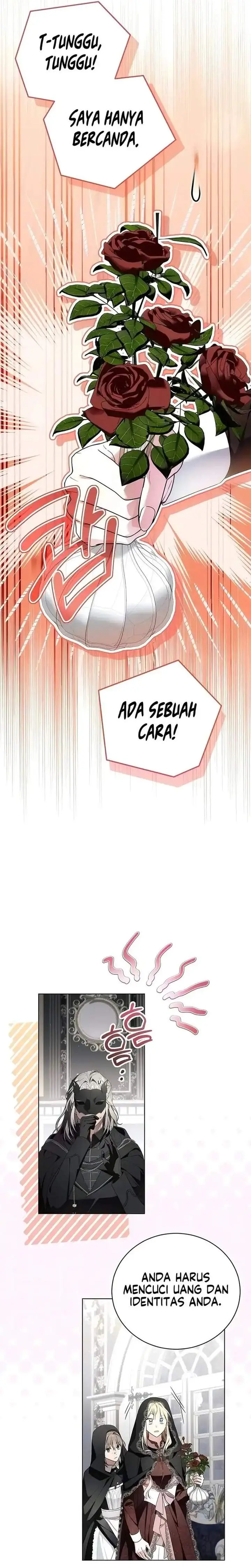 image-komik-50-ways-to-dump-the-psychopathic-mastermind-chapter-16-16/31