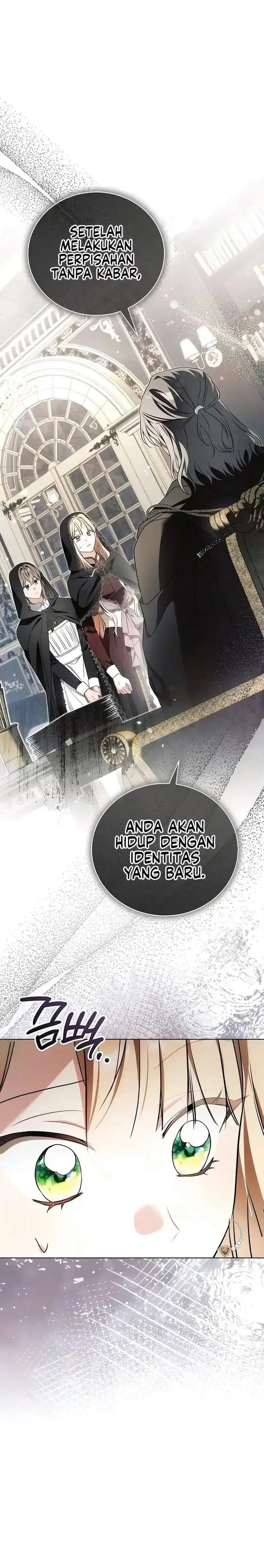 image-komik-50-ways-to-dump-the-psychopathic-mastermind-chapter-16-17/31