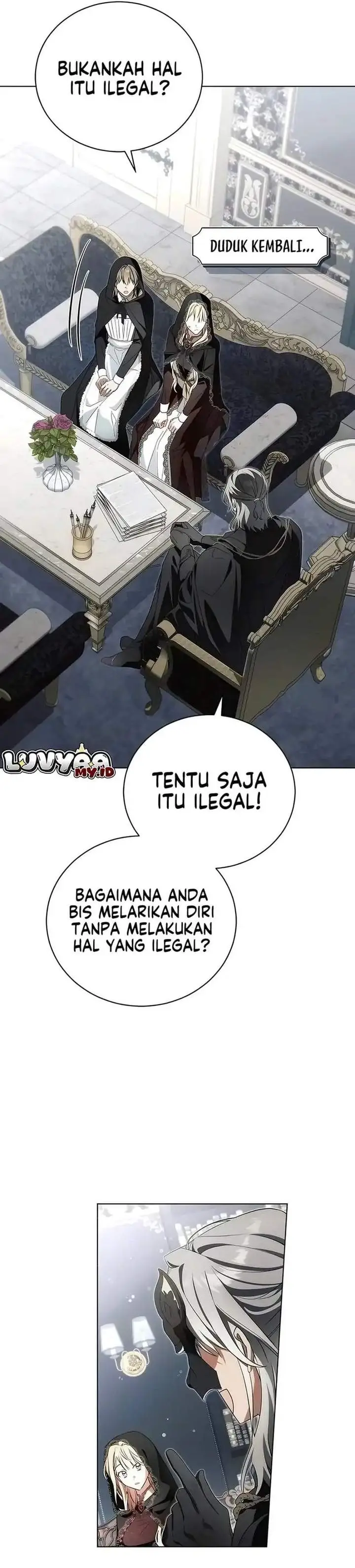 image-komik-50-ways-to-dump-the-psychopathic-mastermind-chapter-16-18/31