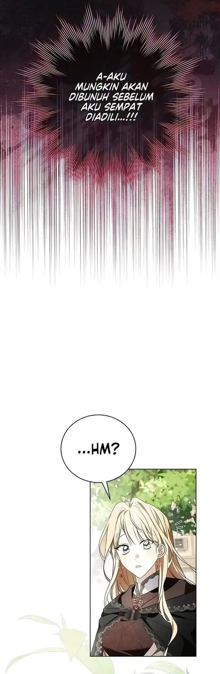 image-komik-50-ways-to-dump-the-psychopathic-mastermind-chapter-16-24/31