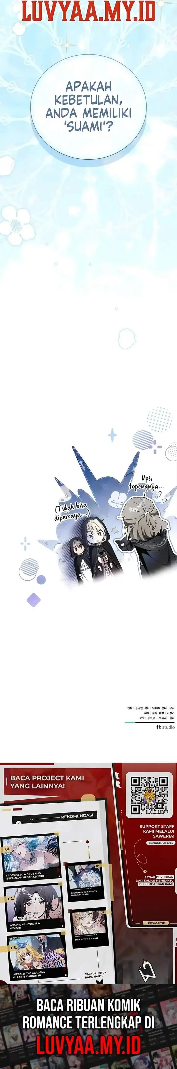 image-komik-50-ways-to-dump-the-psychopathic-mastermind-chapter-16-30/31