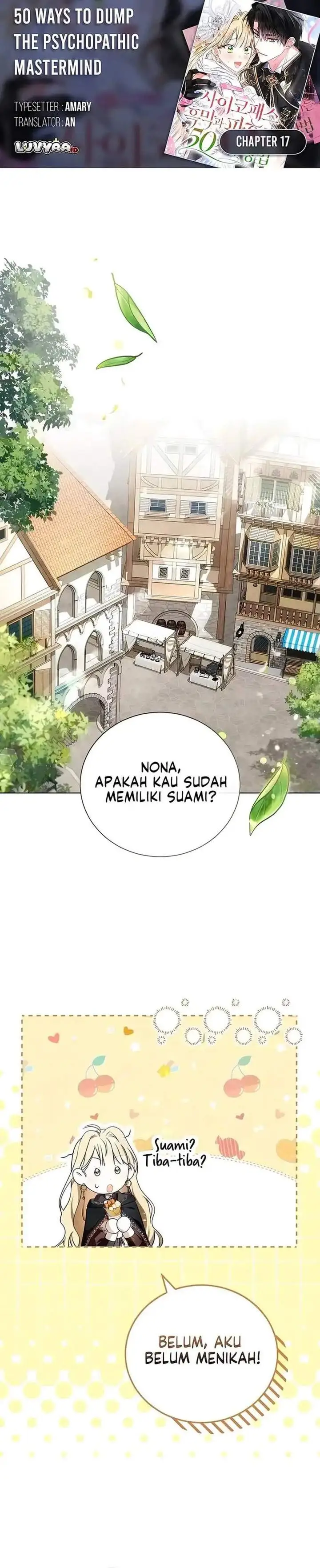 image-komik-50-ways-to-dump-the-psychopathic-mastermind-chapter-17-0/31
