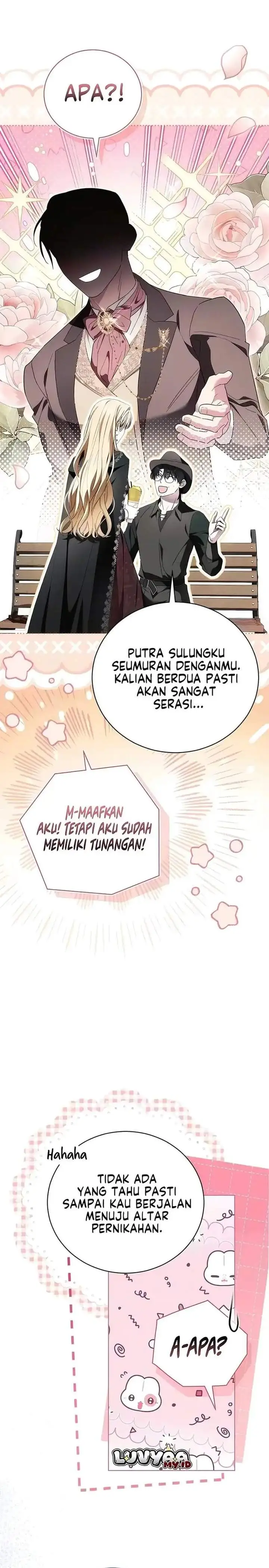 image-komik-50-ways-to-dump-the-psychopathic-mastermind-chapter-17-2/31