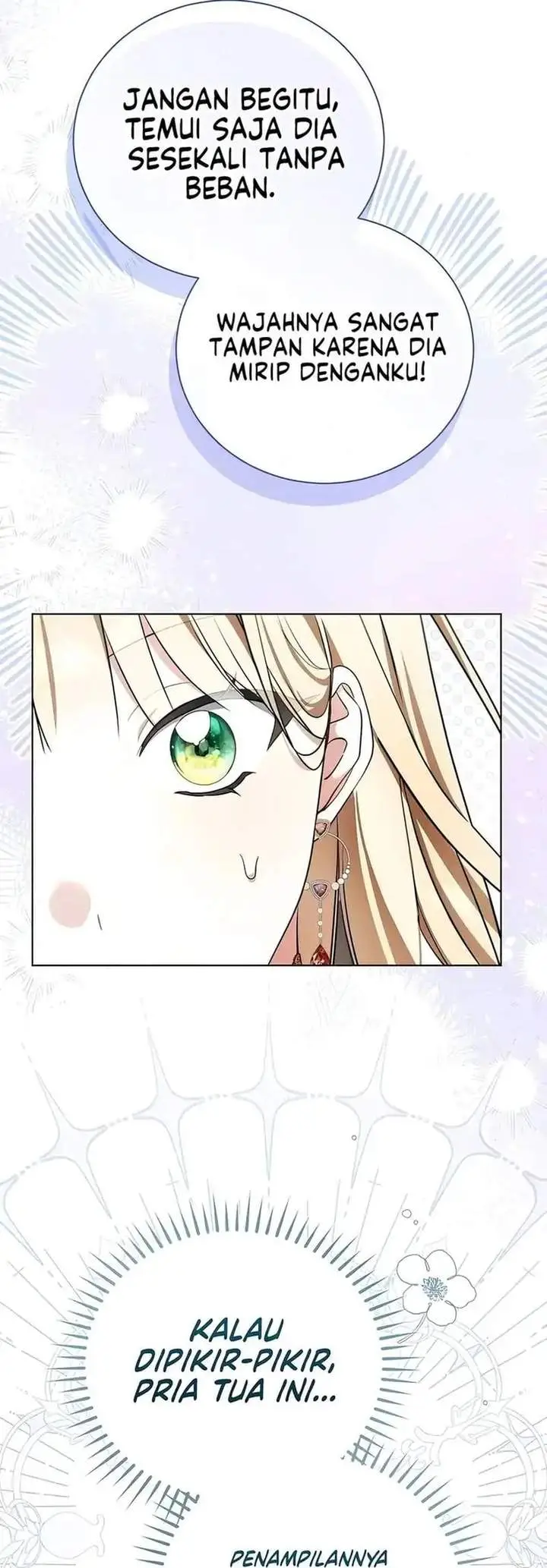 image-komik-50-ways-to-dump-the-psychopathic-mastermind-chapter-17-3/31