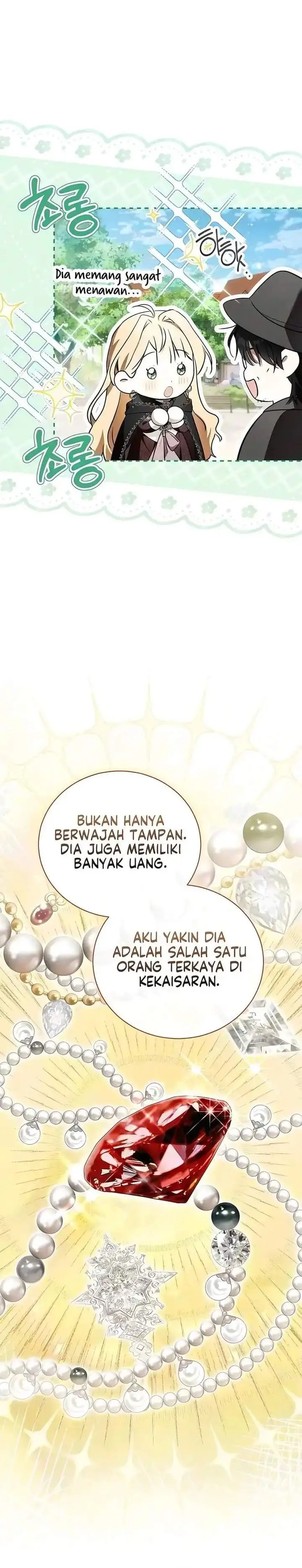 image-komik-50-ways-to-dump-the-psychopathic-mastermind-chapter-17-5/31