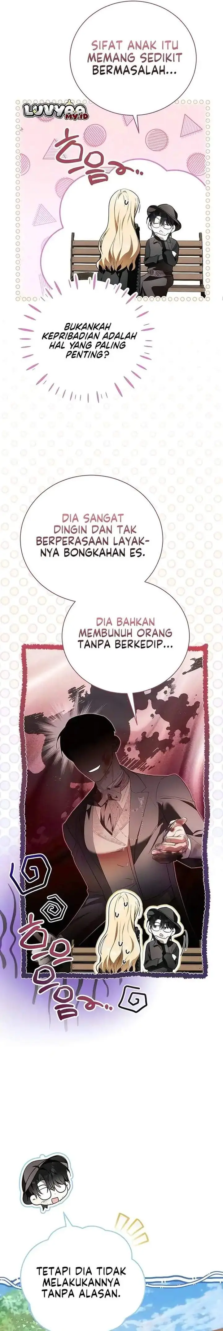 image-komik-50-ways-to-dump-the-psychopathic-mastermind-chapter-17-6/31