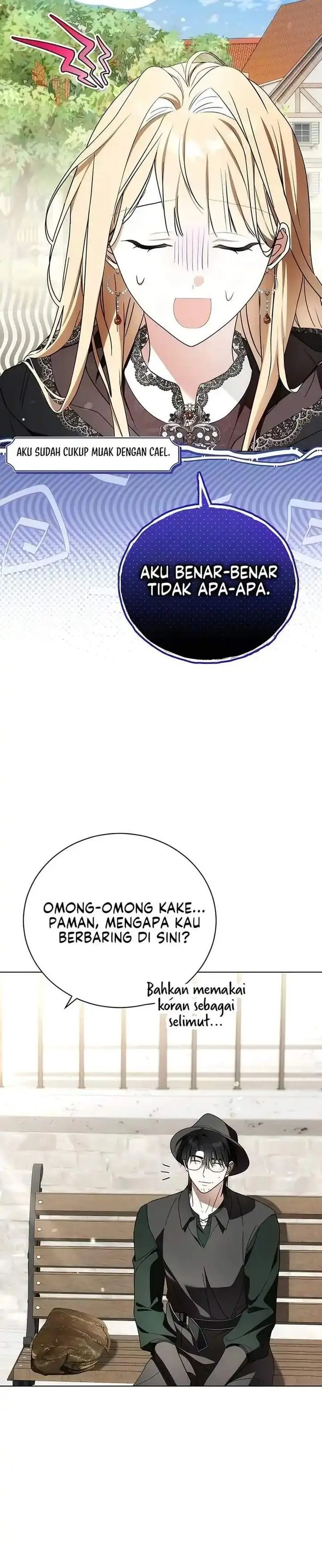 image-komik-50-ways-to-dump-the-psychopathic-mastermind-chapter-17-7/31