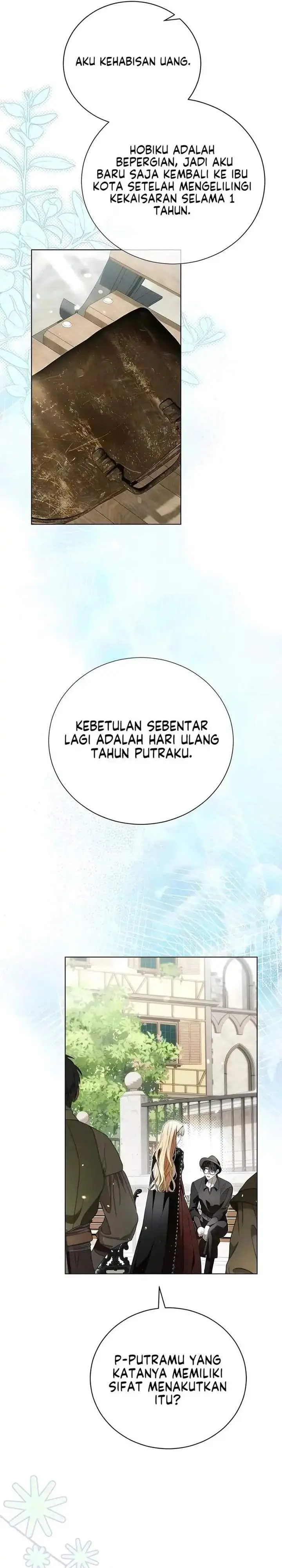 image-komik-50-ways-to-dump-the-psychopathic-mastermind-chapter-17-8/31