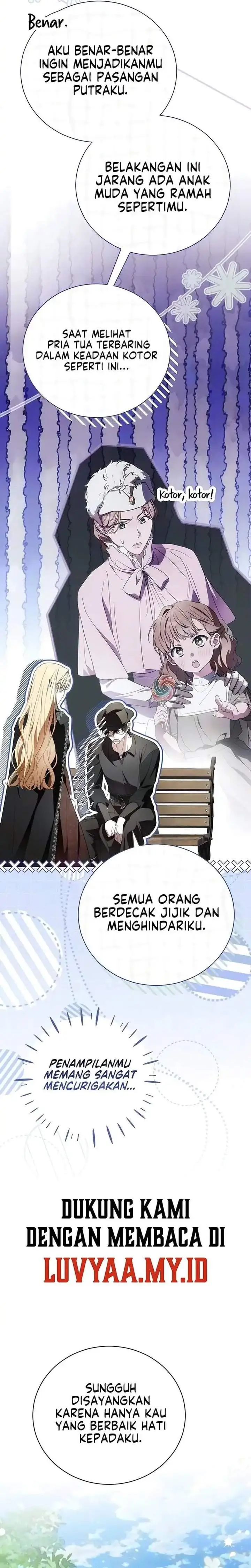 image-komik-50-ways-to-dump-the-psychopathic-mastermind-chapter-17-9/31