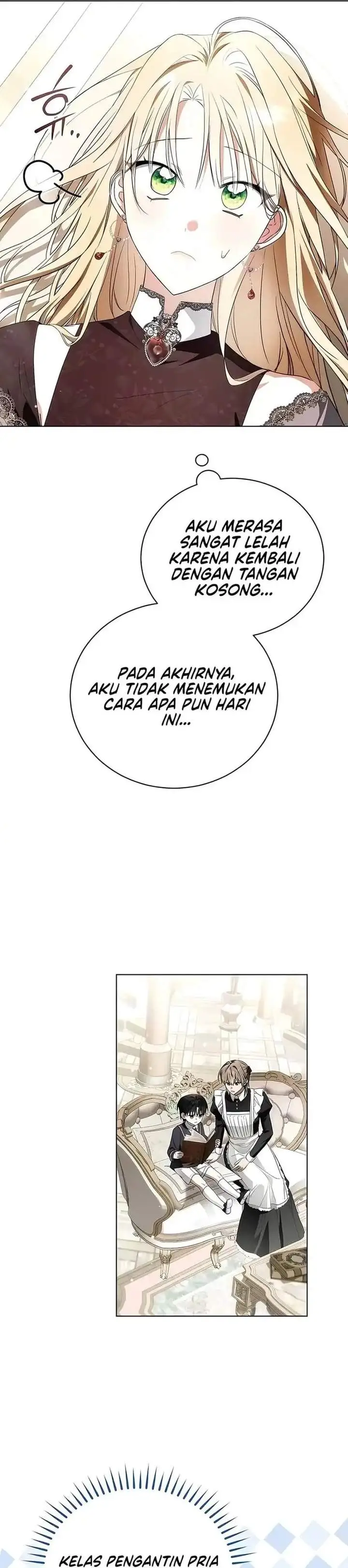 image-komik-50-ways-to-dump-the-psychopathic-mastermind-chapter-17-15/31