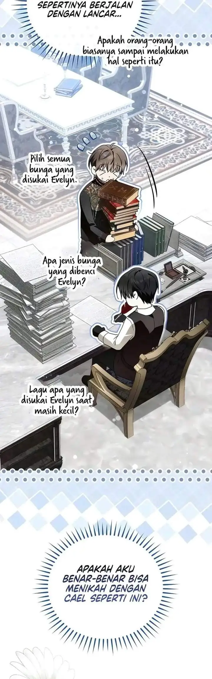 image-komik-50-ways-to-dump-the-psychopathic-mastermind-chapter-17-16/31