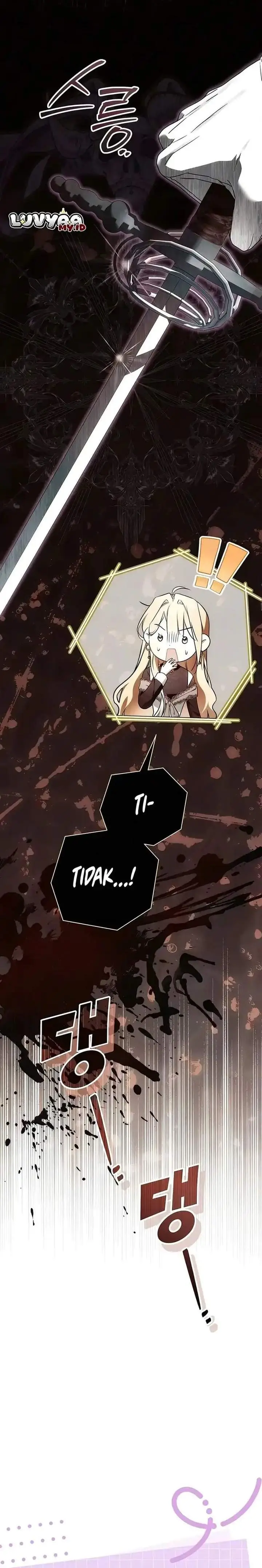 image-komik-50-ways-to-dump-the-psychopathic-mastermind-chapter-17-18/31