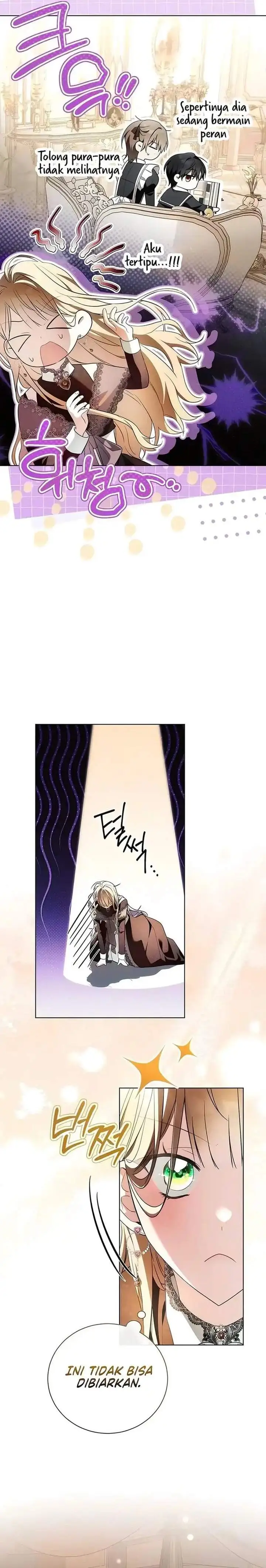 image-komik-50-ways-to-dump-the-psychopathic-mastermind-chapter-17-19/31