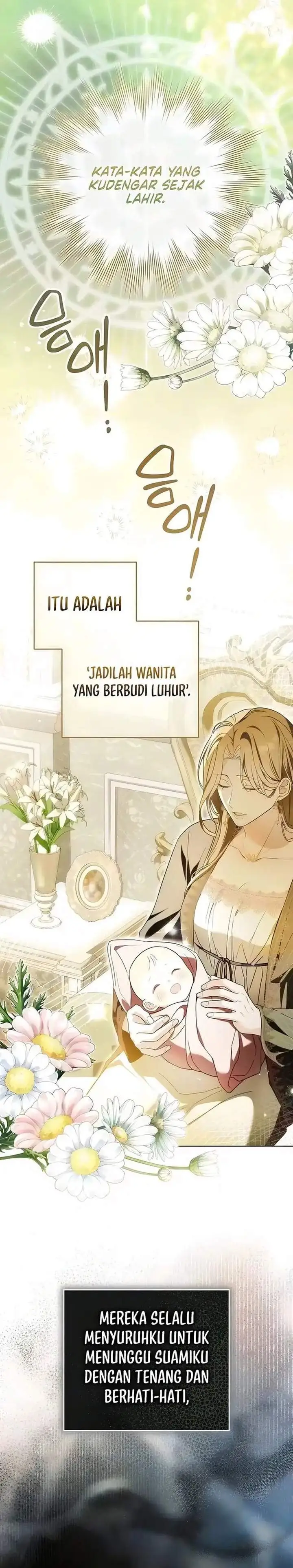 image-komik-50-ways-to-dump-the-psychopathic-mastermind-chapter-17-21/31