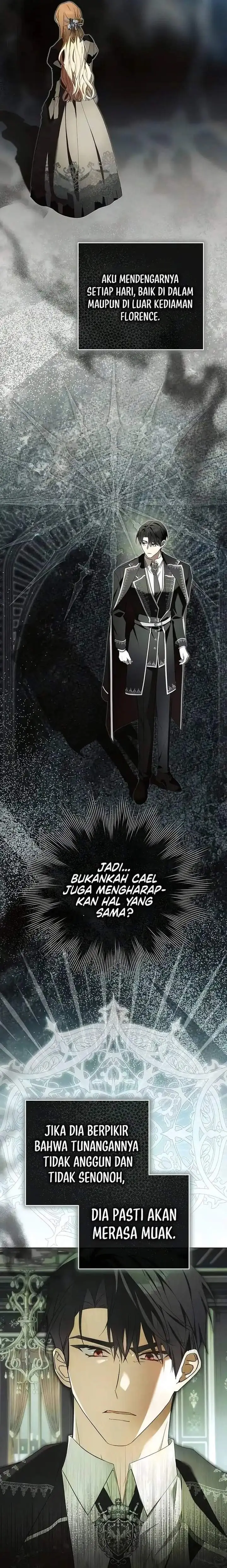 image-komik-50-ways-to-dump-the-psychopathic-mastermind-chapter-17-22/31