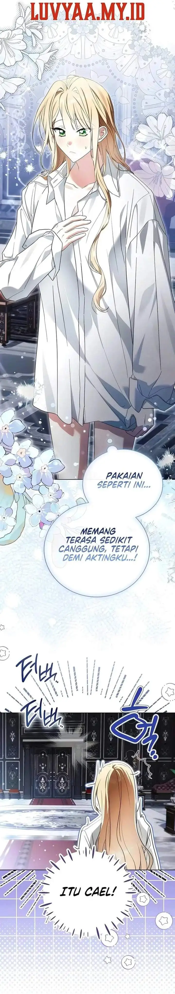 image-komik-50-ways-to-dump-the-psychopathic-mastermind-chapter-17-24/31
