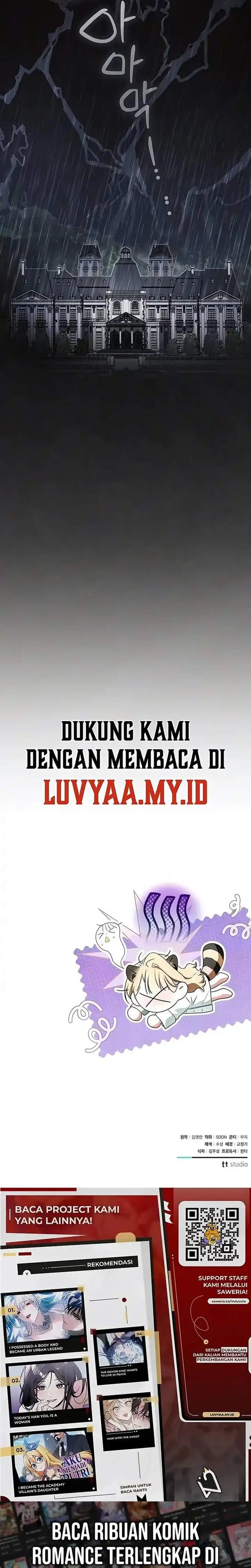 image-komik-50-ways-to-dump-the-psychopathic-mastermind-chapter-17-30/31