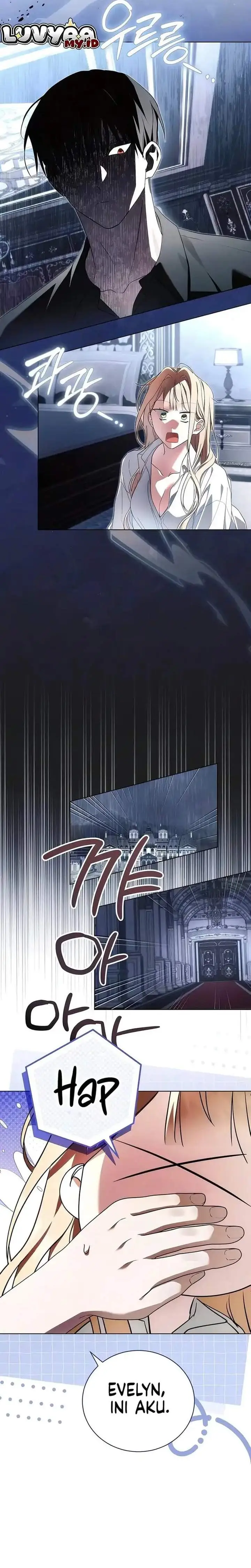 image-komik-50-ways-to-dump-the-psychopathic-mastermind-chapter-18-1/29
