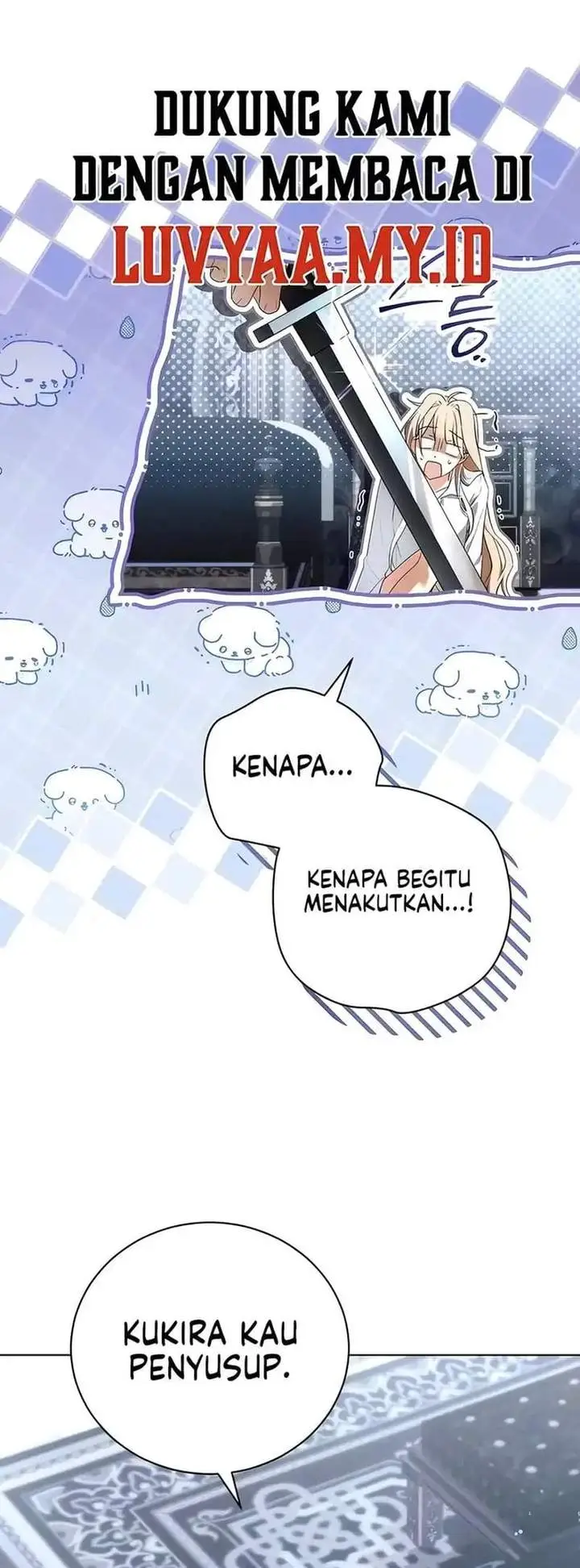 image-komik-50-ways-to-dump-the-psychopathic-mastermind-chapter-18-2/29