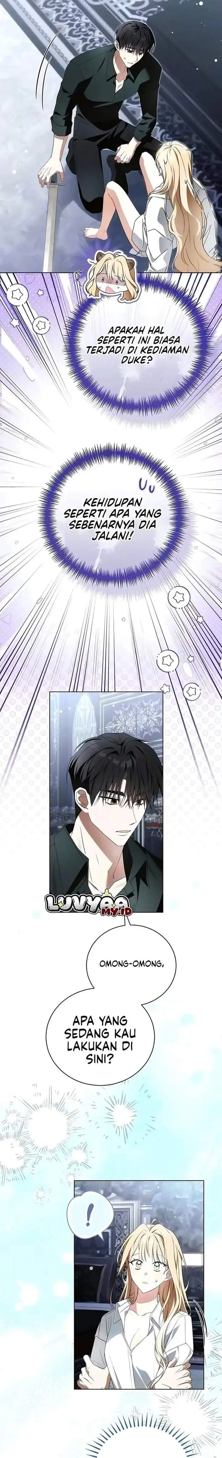 image-komik-50-ways-to-dump-the-psychopathic-mastermind-chapter-18-3/29