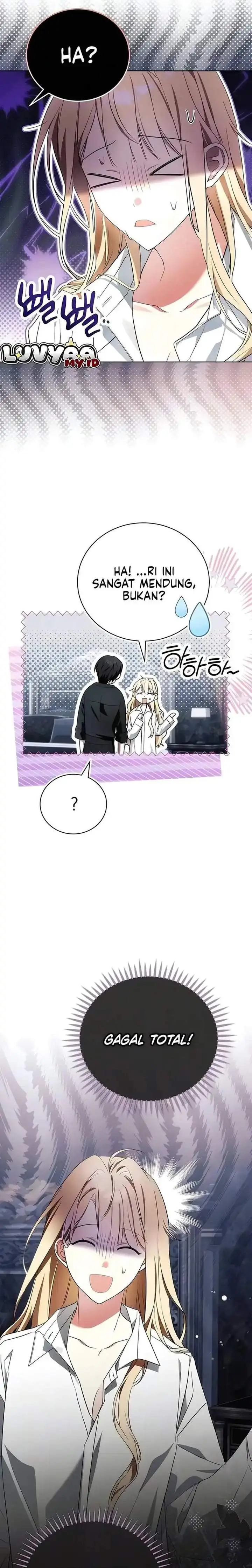 image-komik-50-ways-to-dump-the-psychopathic-mastermind-chapter-18-5/29