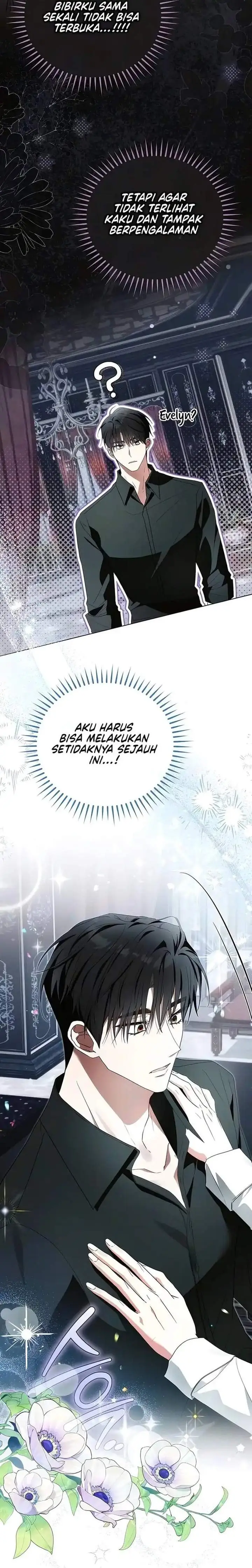 image-komik-50-ways-to-dump-the-psychopathic-mastermind-chapter-18-6/29
