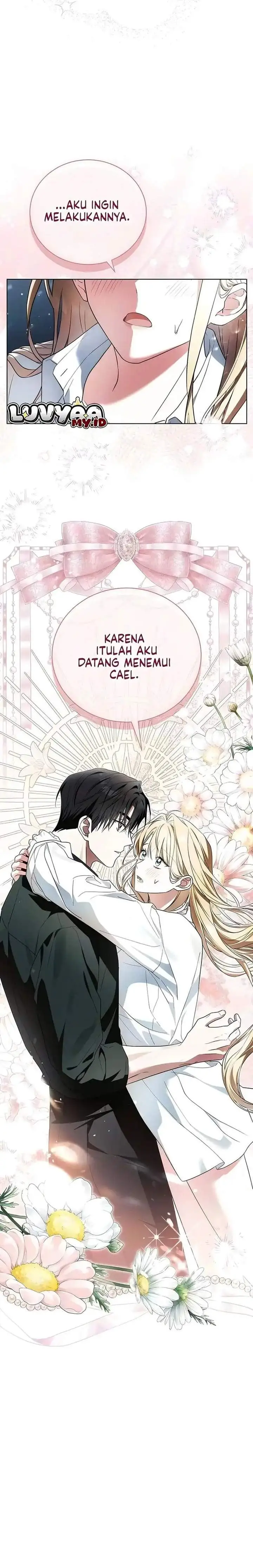 image-komik-50-ways-to-dump-the-psychopathic-mastermind-chapter-18-7/29
