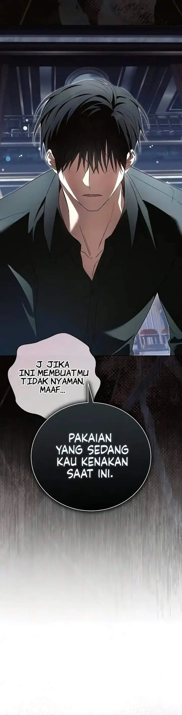 image-komik-50-ways-to-dump-the-psychopathic-mastermind-chapter-18-13/29