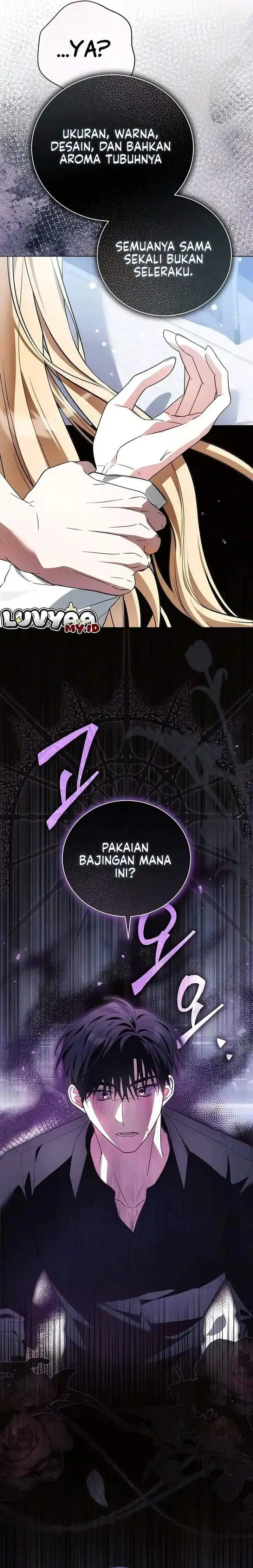 image-komik-50-ways-to-dump-the-psychopathic-mastermind-chapter-18-14/29