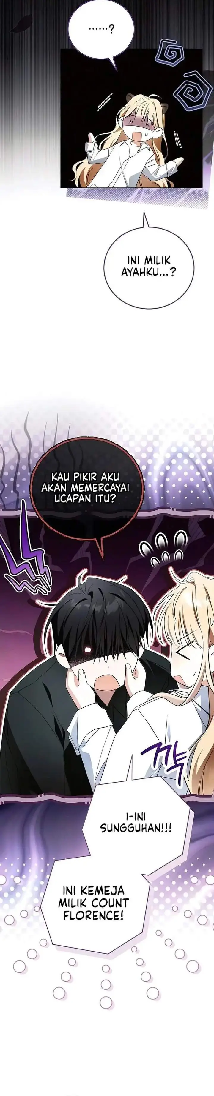 image-komik-50-ways-to-dump-the-psychopathic-mastermind-chapter-18-15/29