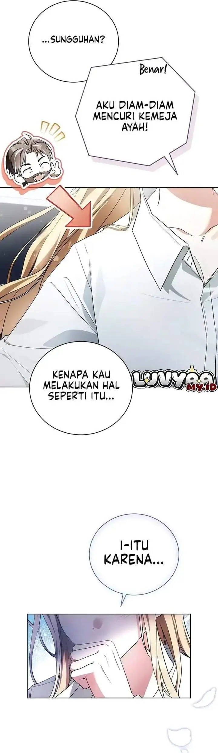 image-komik-50-ways-to-dump-the-psychopathic-mastermind-chapter-18-16/29