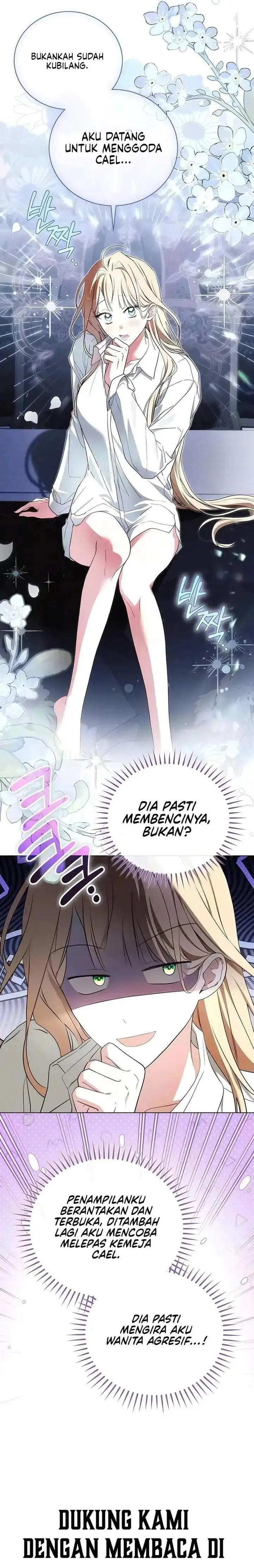 image-komik-50-ways-to-dump-the-psychopathic-mastermind-chapter-18-17/29