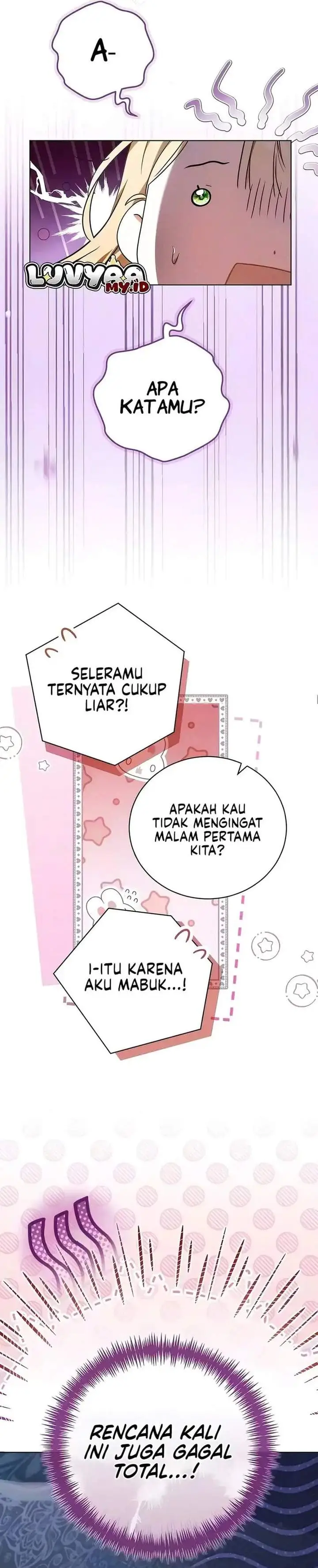 image-komik-50-ways-to-dump-the-psychopathic-mastermind-chapter-18-20/29