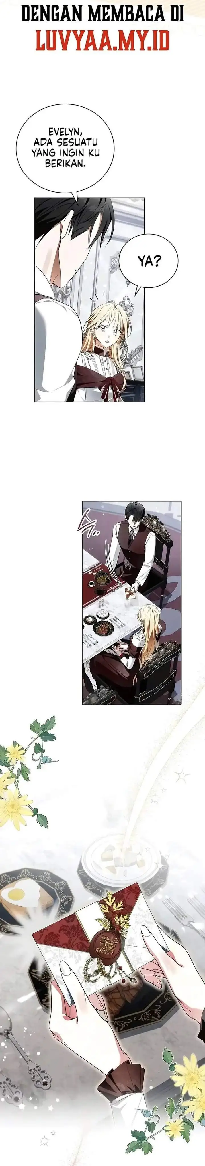 image-komik-50-ways-to-dump-the-psychopathic-mastermind-chapter-18-25/29