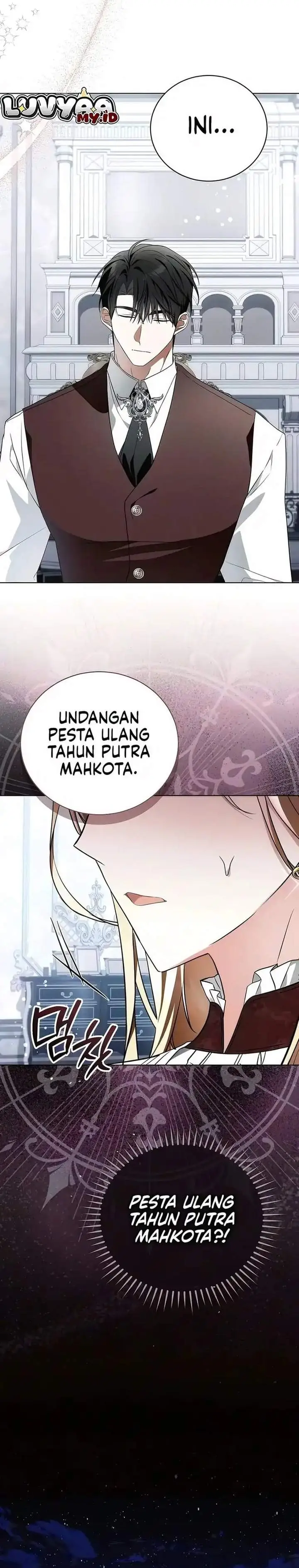 image-komik-50-ways-to-dump-the-psychopathic-mastermind-chapter-18-26/29