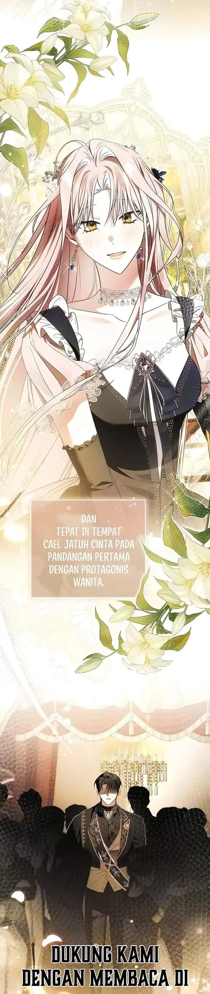 image-komik-50-ways-to-dump-the-psychopathic-mastermind-chapter-19-1/33