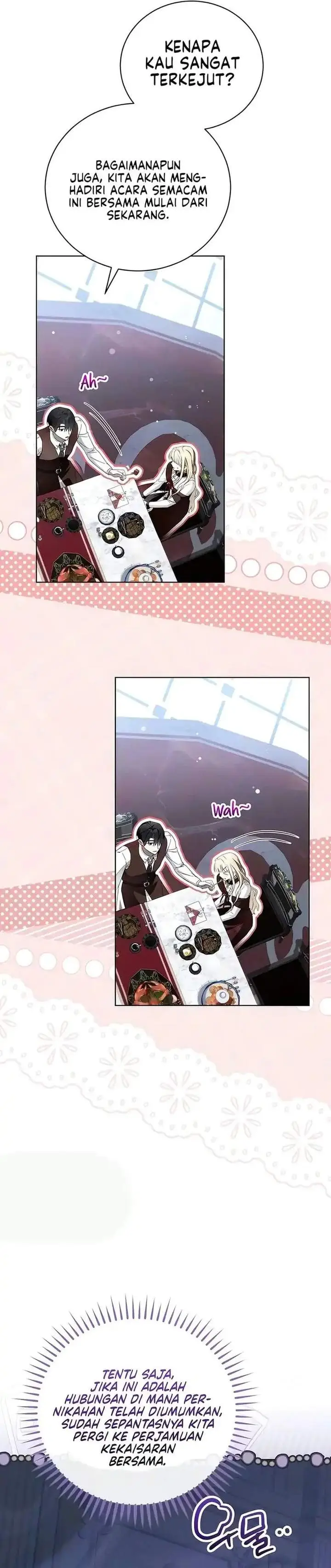 image-komik-50-ways-to-dump-the-psychopathic-mastermind-chapter-19-4/33