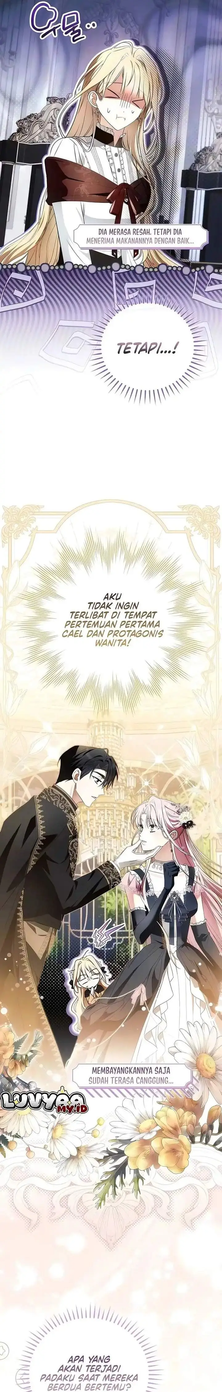 image-komik-50-ways-to-dump-the-psychopathic-mastermind-chapter-19-5/33